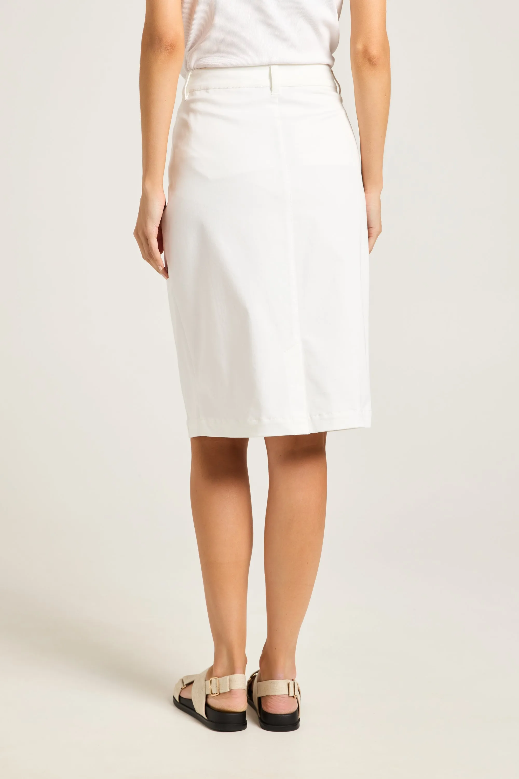 Arlo Skirt