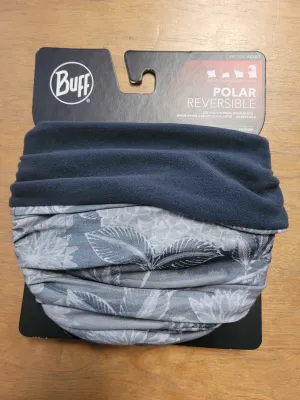 BUFF POLAR REVERSIBL - TANA GRAY