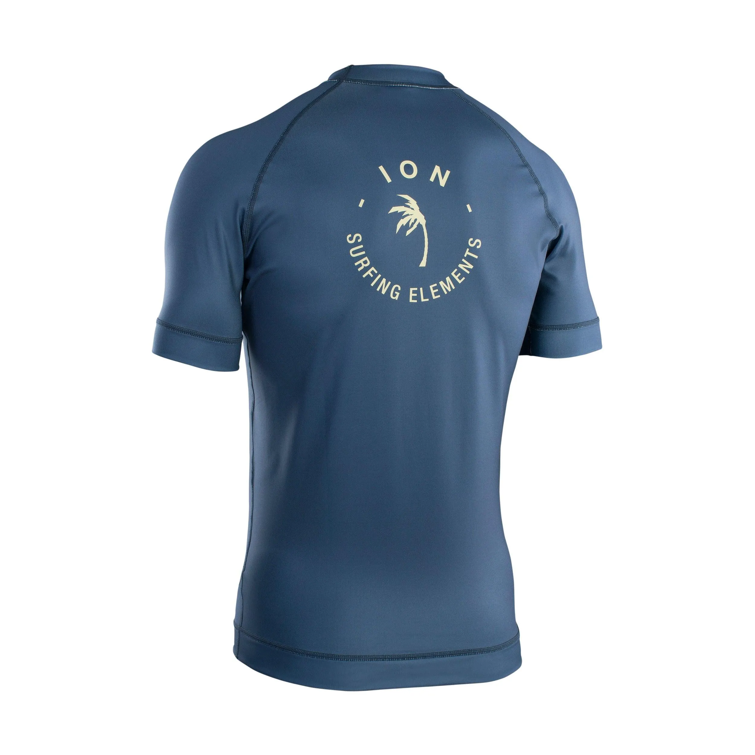 ION Rashguard SS men