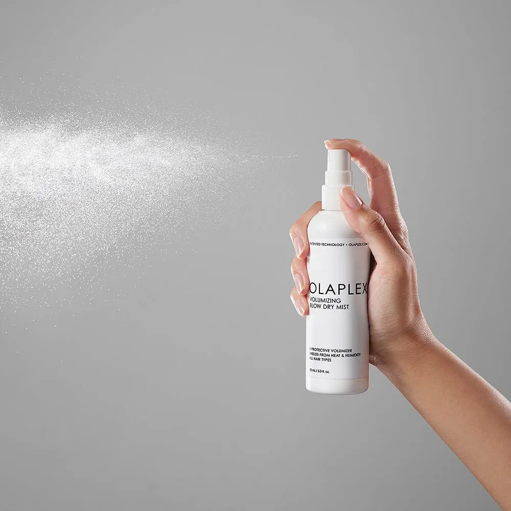 Olaplex Volumizing Blow Dry Mist 150ml