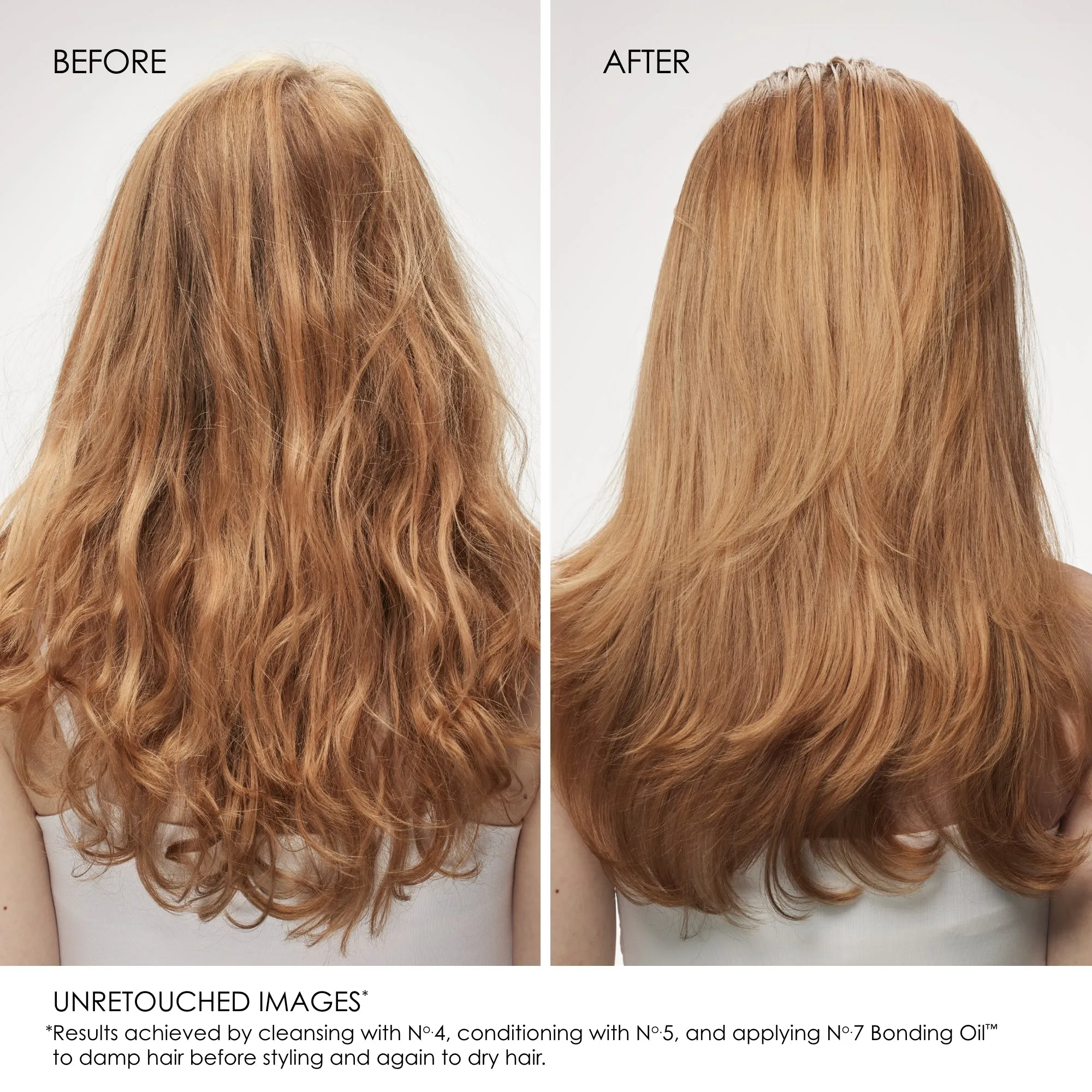 Olaplex Volumizing Blow Dry Mist 150ml