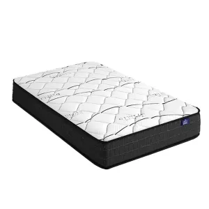 Spring Mattress 16cm Thick ‚ Single