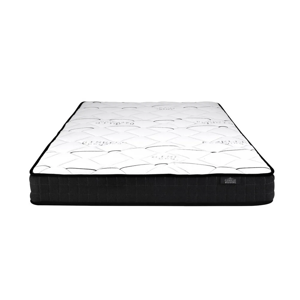 Spring Mattress 16cm Thick ‚ Single