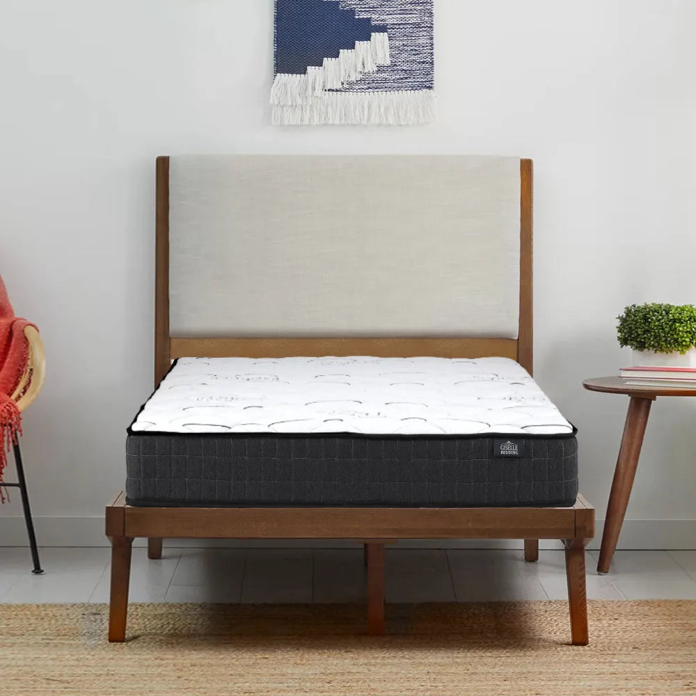 Spring Mattress 16cm Thick ‚ Single