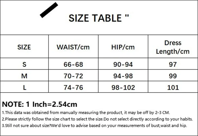 TAVIMART  -  Women Sweet Pink Lace Split Skirt Y2K Streetwear Contrast Aesthetic Stylish Flowy Long Skirts Cute Outfits Summer