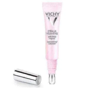 Vichy idealistic cream 15ml