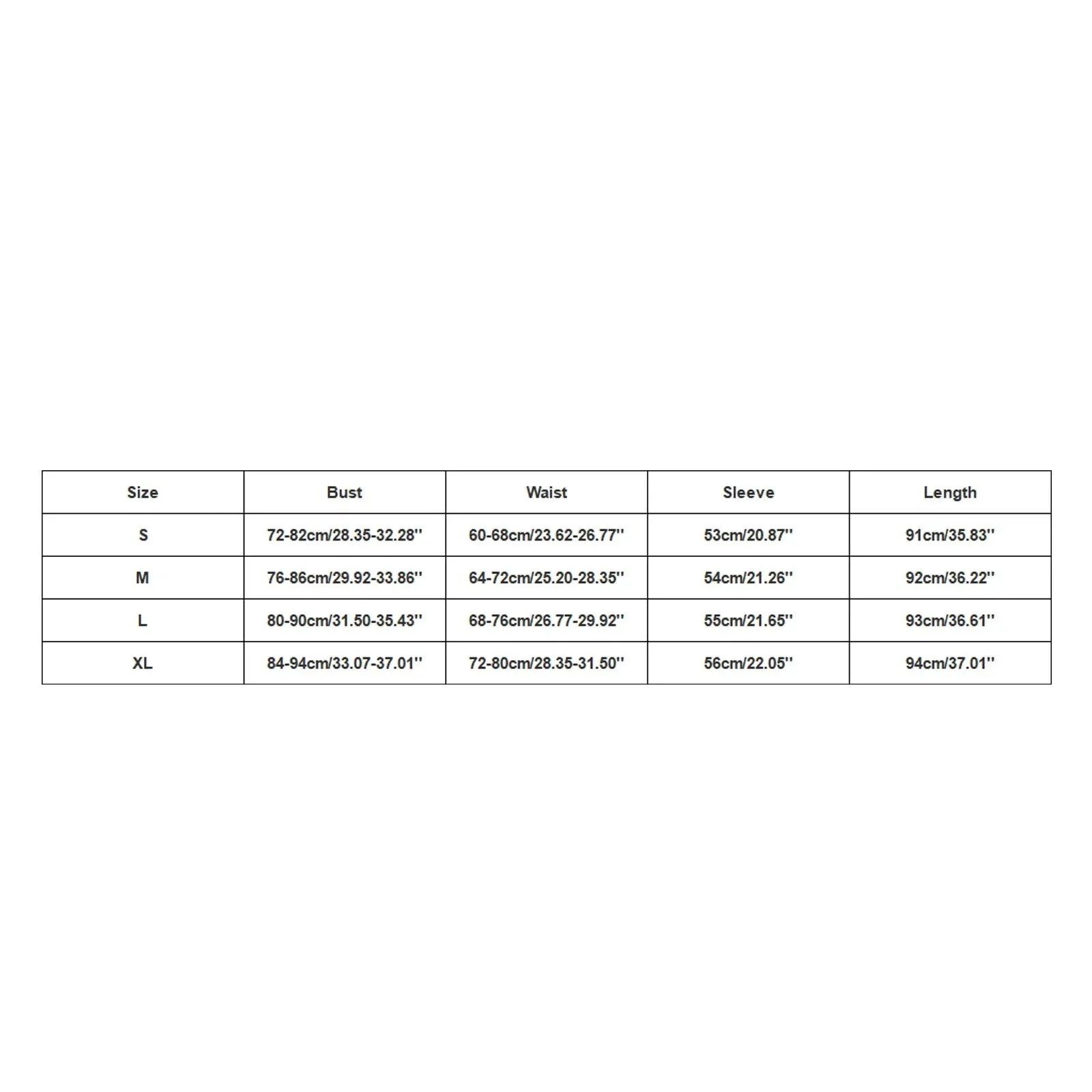Women's Sweater Dress Long Sleeve Turtleneck Knitted Dresses Solid Color Thick Warm Knit Autumn Winter Mid-Length Sweaters Dress